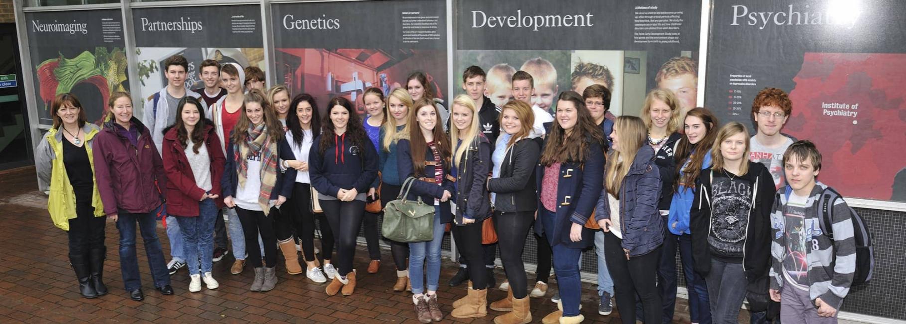 london psychology trip header nst